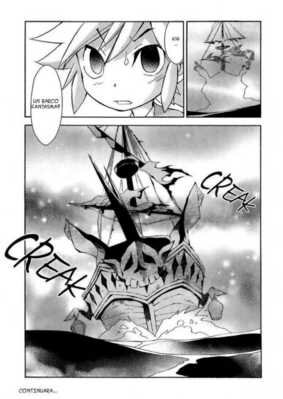 Pulsa aqu para ver la imagen a tamao completo